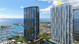 1000 Auahi Street - Photo 3