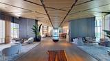 1000 Auahi Street - Photo 4