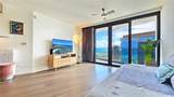 1000 Auahi Street - Photo 6
