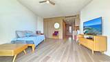 1000 Auahi Street - Photo 7