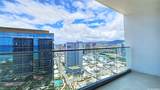 1000 Auahi Street - Photo 8