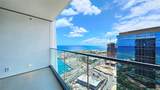 1000 Auahi Street - Photo 9