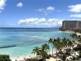 2500 Kalakaua Avenue - Photo 1