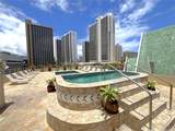 2500 Kalakaua Avenue - Photo 10
