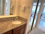 2500 Kalakaua Avenue - Photo 12