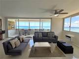 2500 Kalakaua Avenue - Photo 5