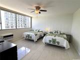 2500 Kalakaua Avenue - Photo 8