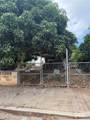 91-1115 Hanaloa Street - Photo 1