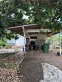 91-1115 Hanaloa Street - Photo 2