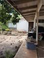 91-1115 Hanaloa Street - Photo 3