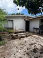 91-1115 Hanaloa Street - Photo 4