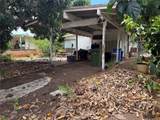 91-1115 Hanaloa Street - Photo 5