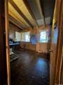 70 Akilolo Street - Photo 10