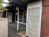 70 Akilolo Street - Photo 11