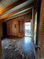 70 Akilolo Street - Photo 12