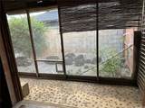 70 Akilolo Street - Photo 13