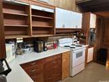 70 Akilolo Street - Photo 14