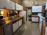70 Akilolo Street - Photo 15