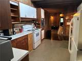 70 Akilolo Street - Photo 16