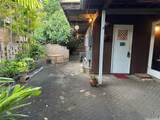 70 Akilolo Street - Photo 17