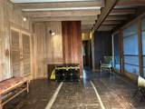 70 Akilolo Street - Photo 18