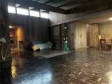 70 Akilolo Street - Photo 19