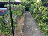 70 Akilolo Street - Photo 2