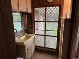 70 Akilolo Street - Photo 22