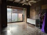 70 Akilolo Street - Photo 23