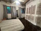 70 Akilolo Street - Photo 24