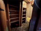 70 Akilolo Street - Photo 25