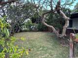 70 Akilolo Street - Photo 3