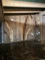 70 Akilolo Street - Photo 4