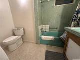 70 Akilolo Street - Photo 6