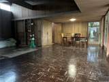 70 Akilolo Street - Photo 7