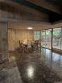 70 Akilolo Street - Photo 8