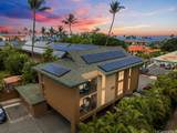 35 Walaka Street - Photo 1