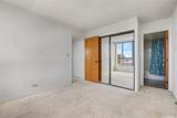 5333 Likini Street - Photo 11