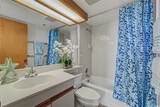 5333 Likini Street - Photo 12