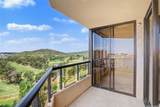 5333 Likini Street - Photo 16