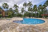 5333 Likini Street - Photo 19
