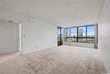 5333 Likini Street - Photo 2