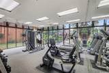 5333 Likini Street - Photo 20