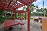 5333 Likini Street - Photo 21