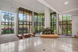5333 Likini Street - Photo 22