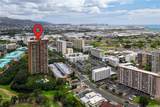 5333 Likini Street - Photo 24