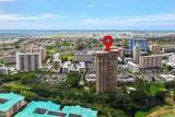 5333 Likini Street - Photo 25