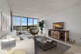 5333 Likini Street - Photo 3