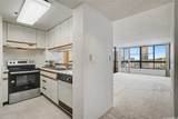5333 Likini Street - Photo 6