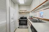 5333 Likini Street - Photo 8